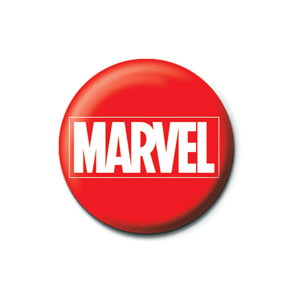 Button Badges - Image 69