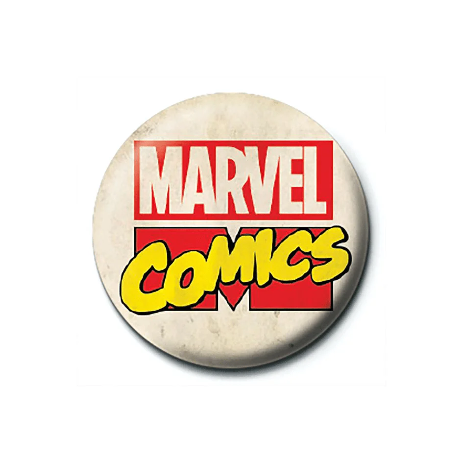 Button Badges - Image 70