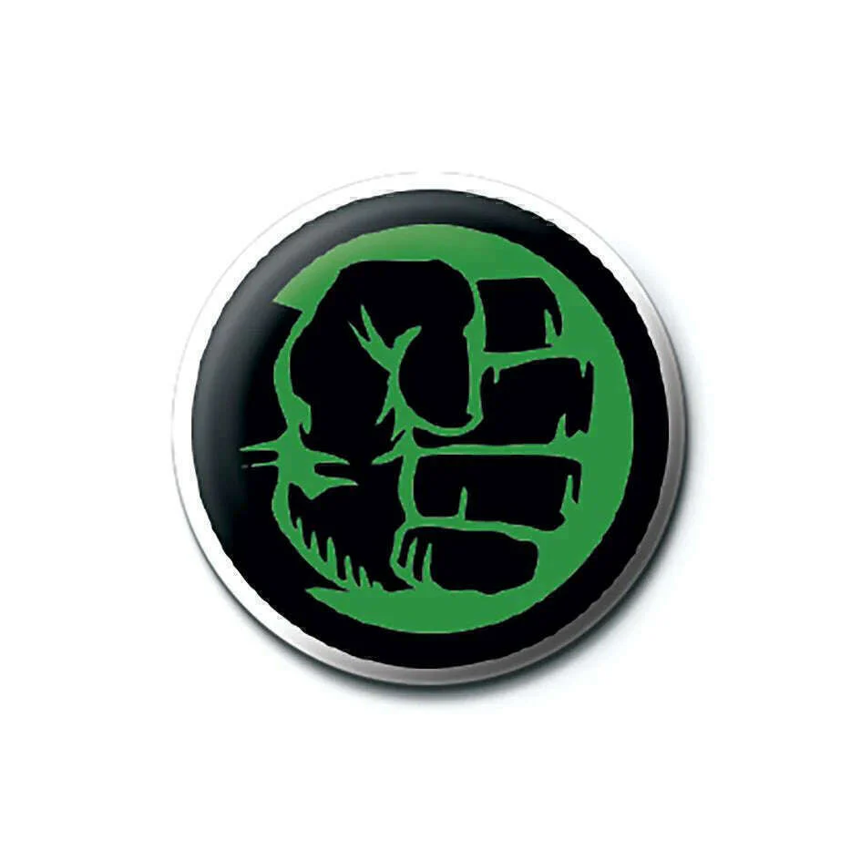 Button Badges - Image 71