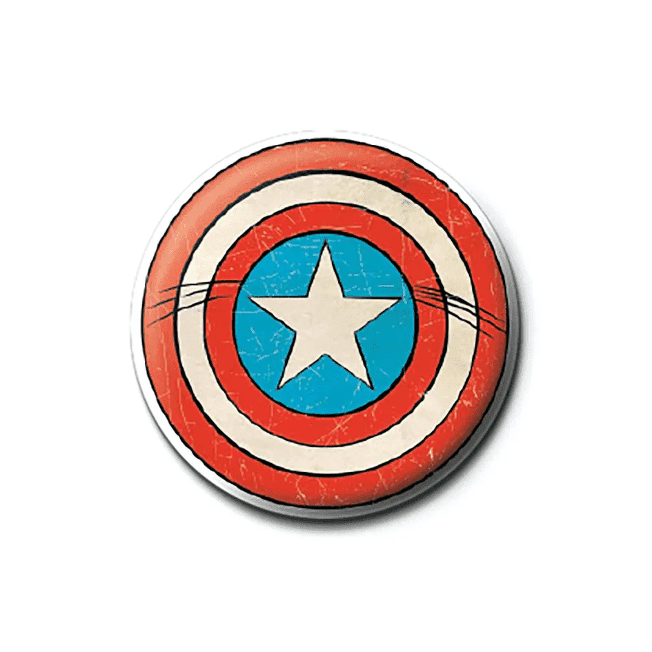 Button Badges - Image 72