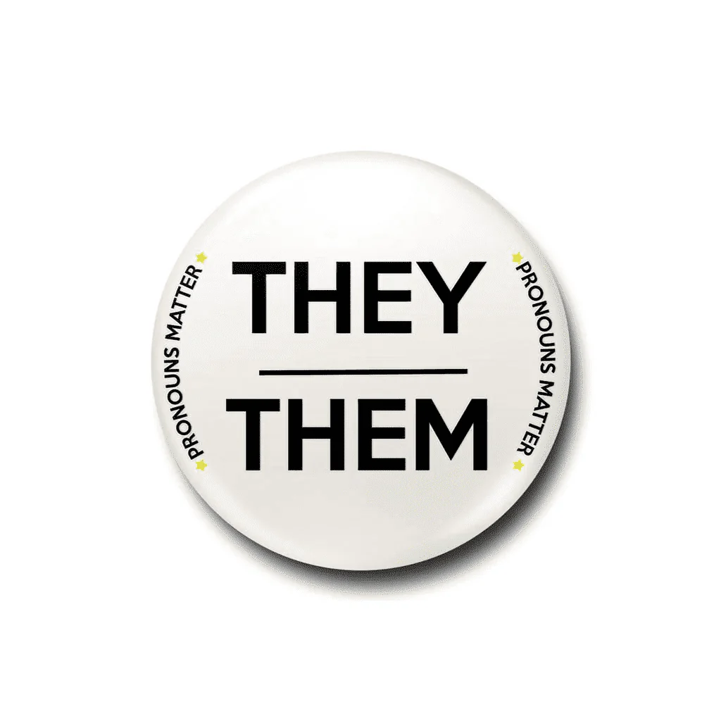 Button Badges - Image 73