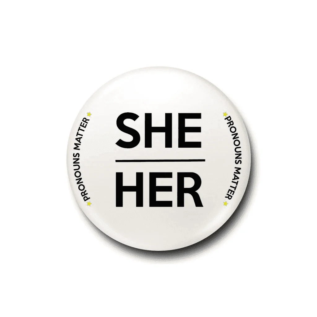 Button Badges - Image 74