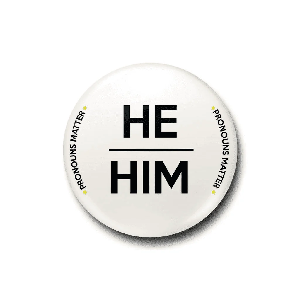 Button Badges - Image 75