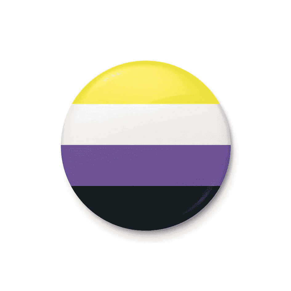 Button Badges - Image 76
