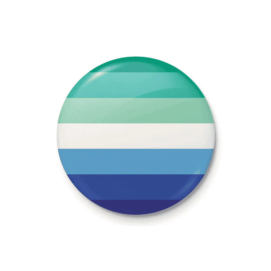 Button Badges - Image 77