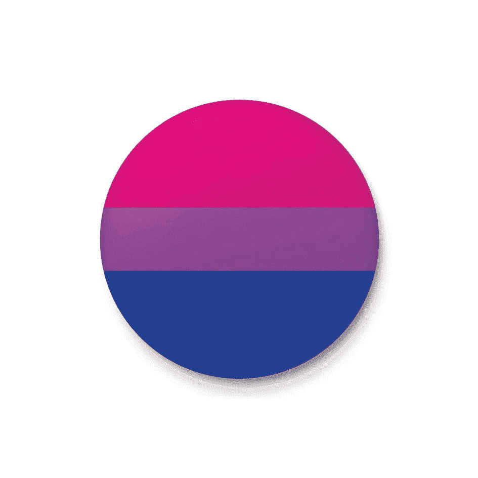 Button Badges - Image 78