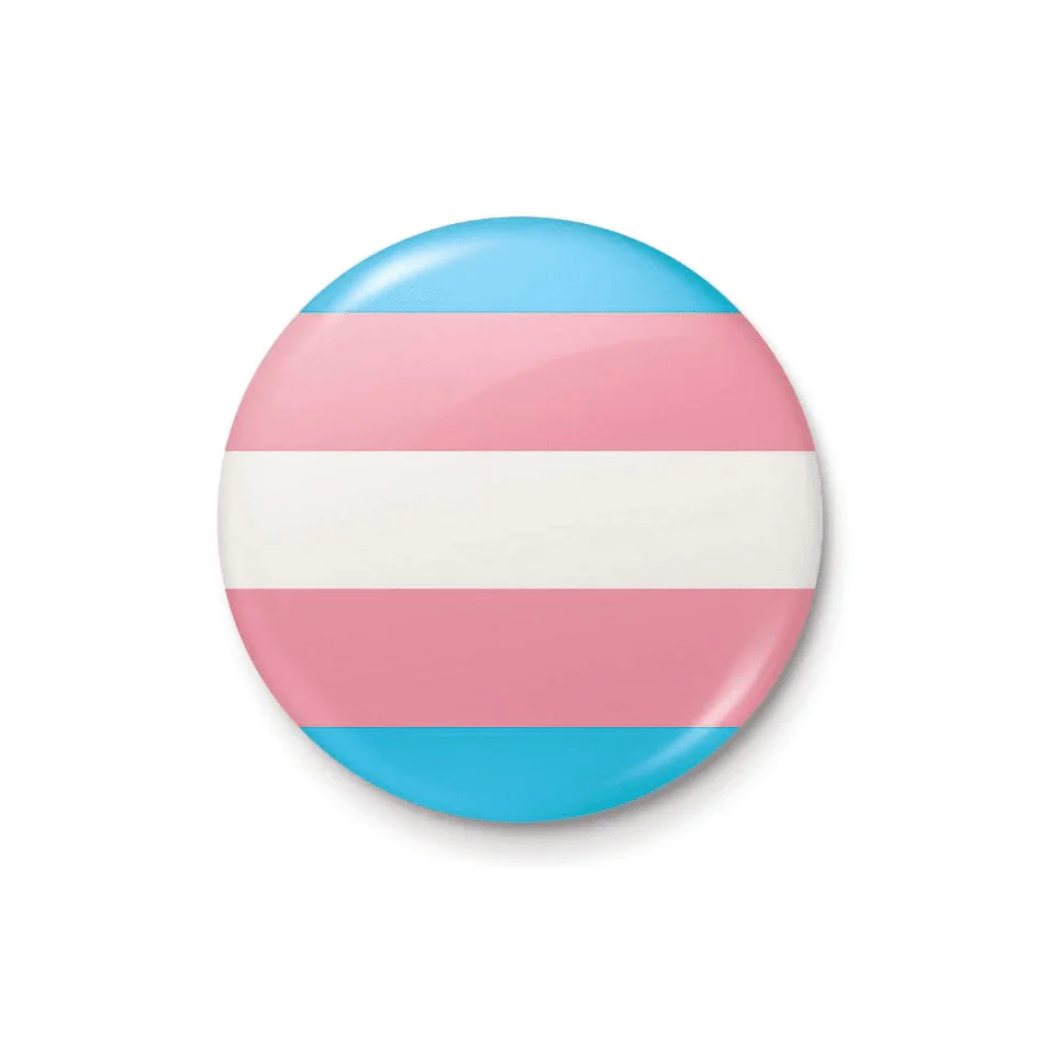 Button Badges - Image 79
