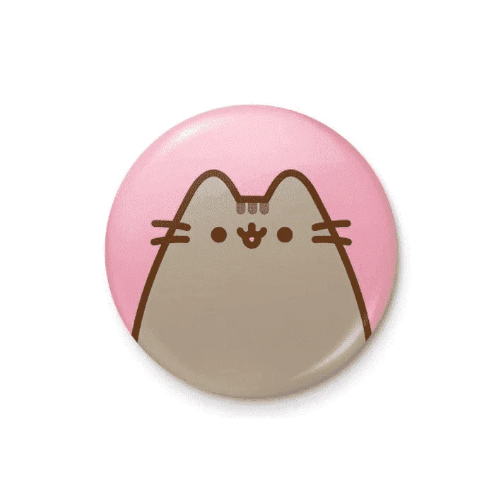 Button Badges - Image 8