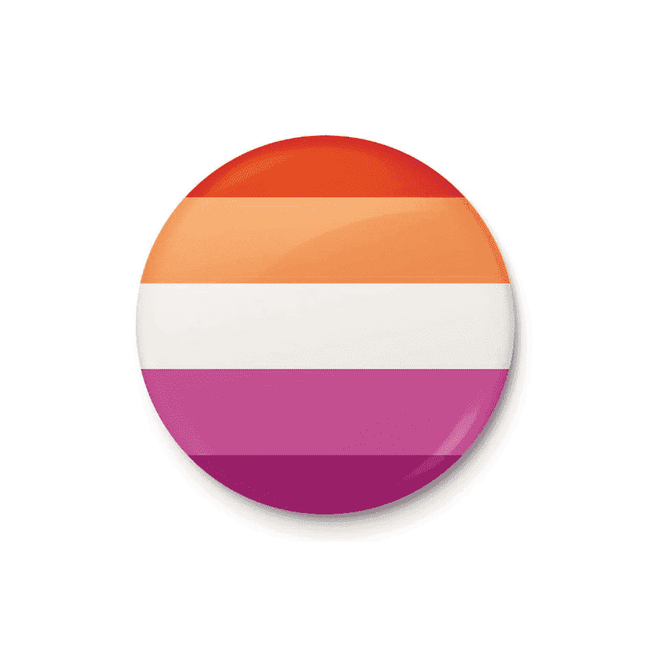Button Badges - Image 80