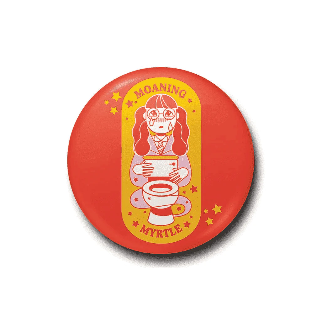 Button Badges - Image 81