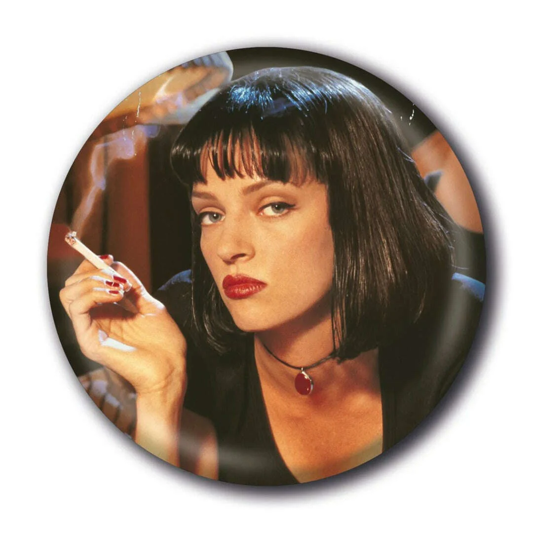 Button Badges - Image 82