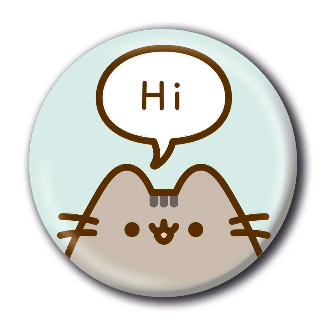 Button Badges - Image 83