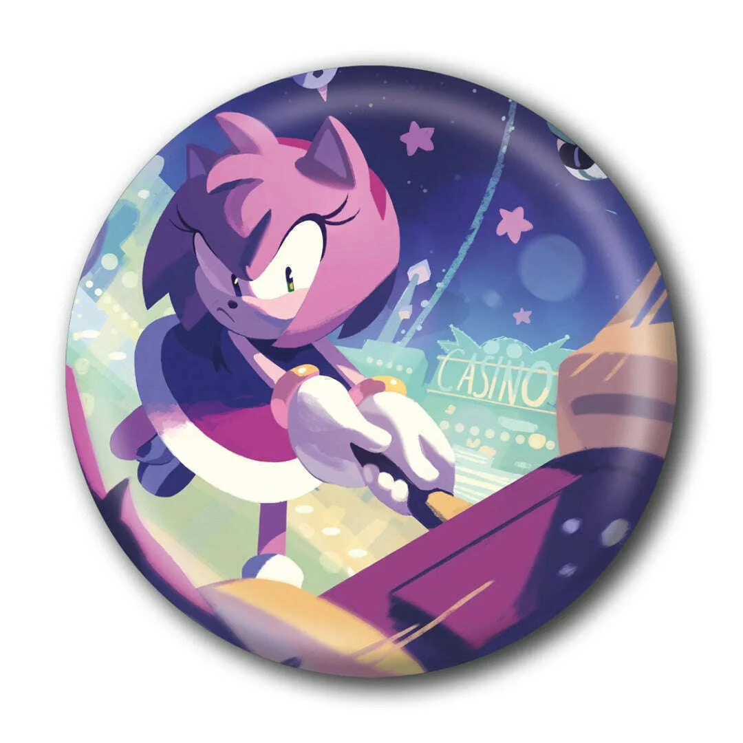 Button Badges - Image 84