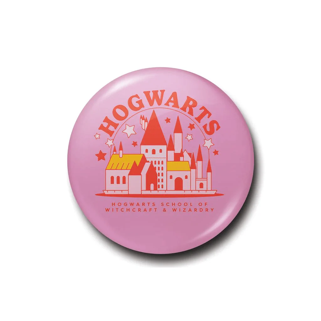 Button Badges - Image 9