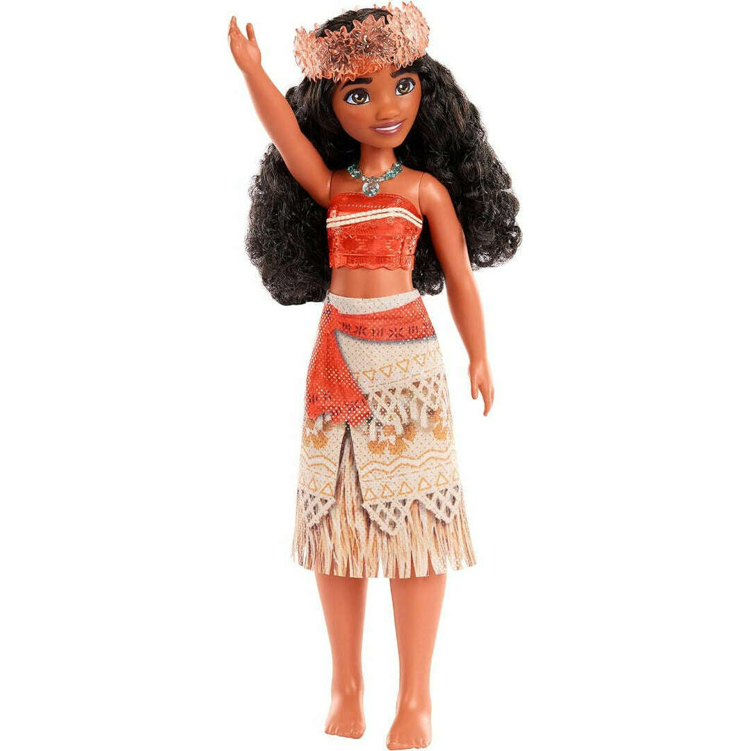 Disney Princess - Moana - Image 3
