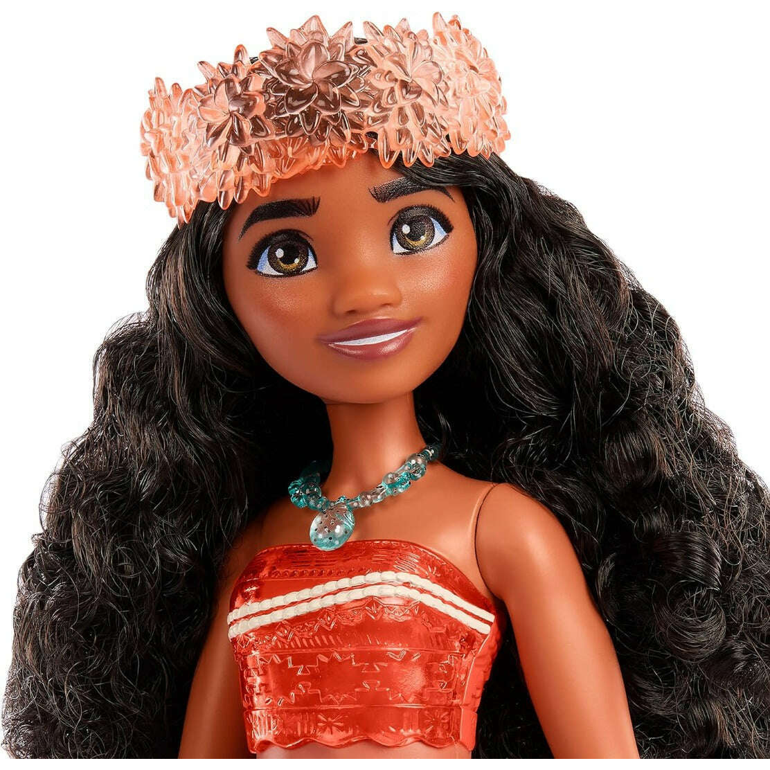 Disney Princess - Moana - Image 4