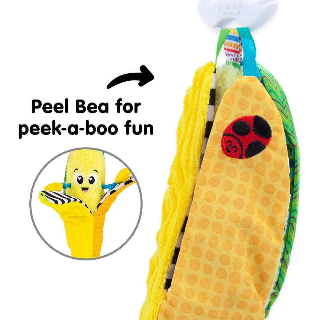 Lamaze Bea The Banana - Image 3