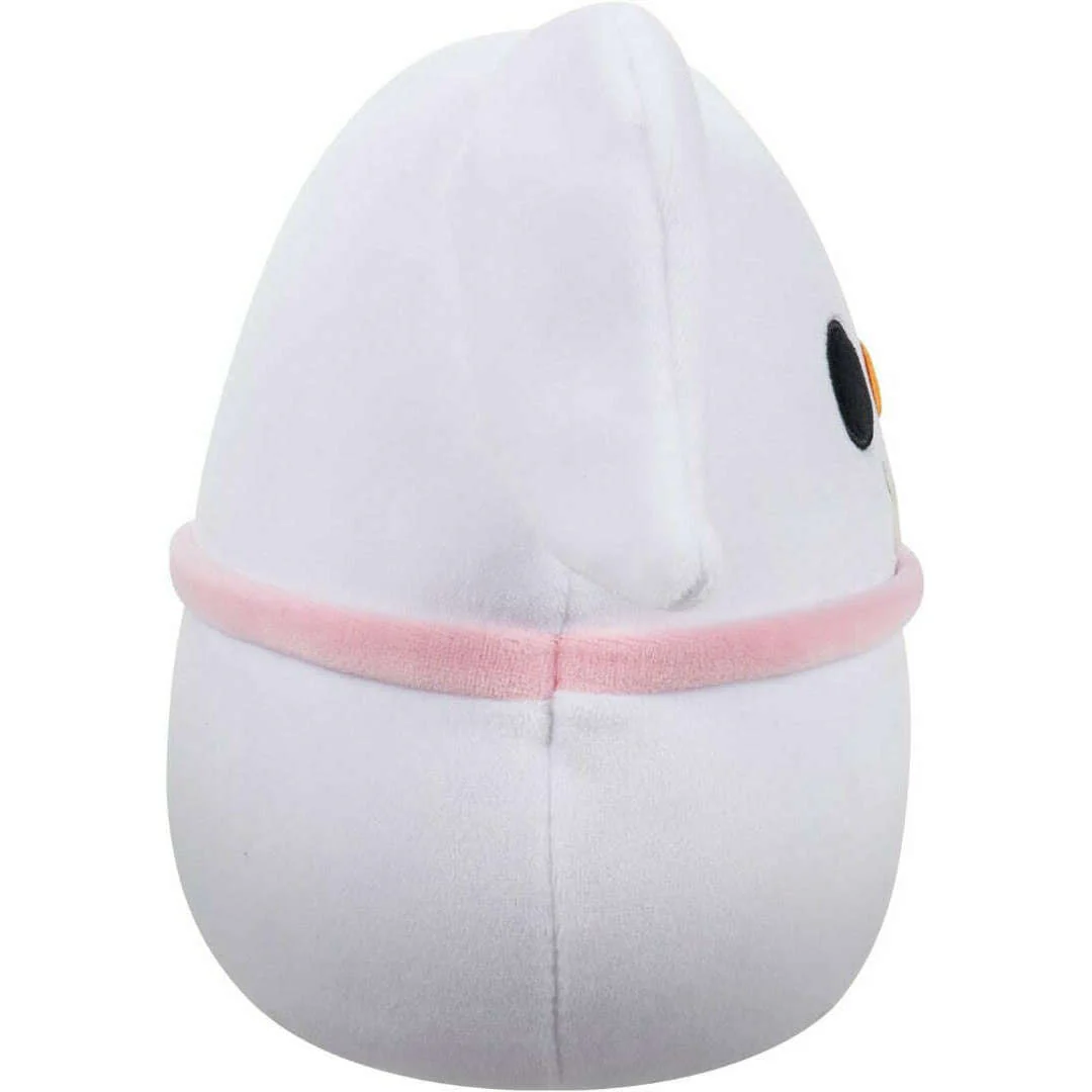 Squishmallows Disney 8 Inch Plush Zero - Image 4