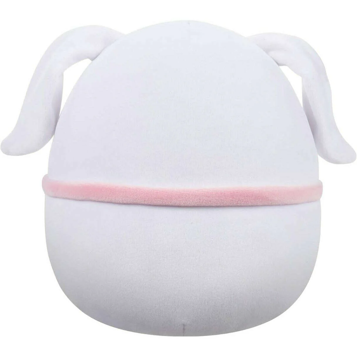 Squishmallows Disney 8 Inch Plush Zero - Image 5