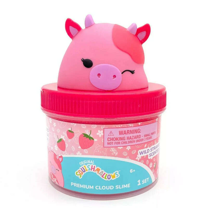 Best Selling Products