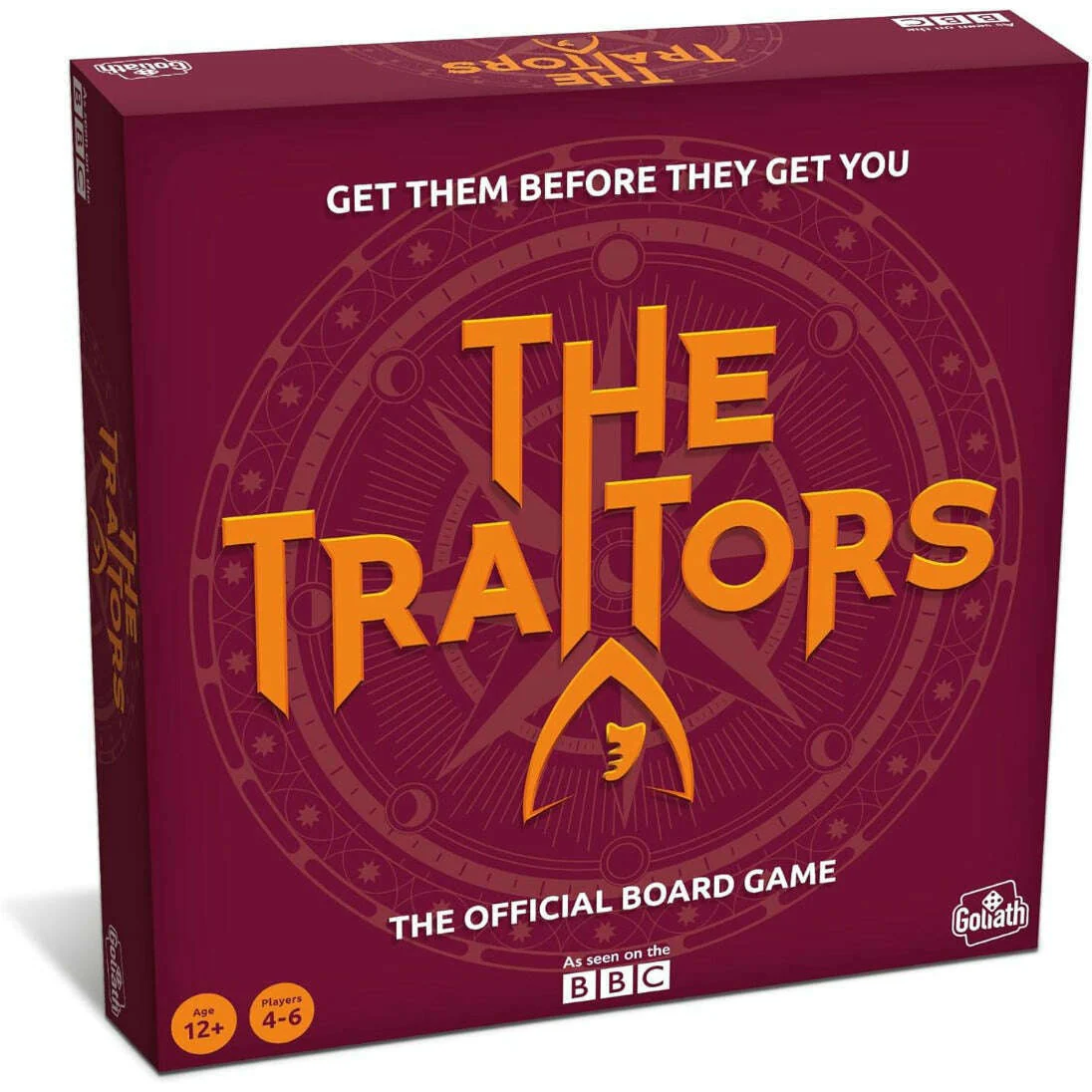 Halloween Games Sale