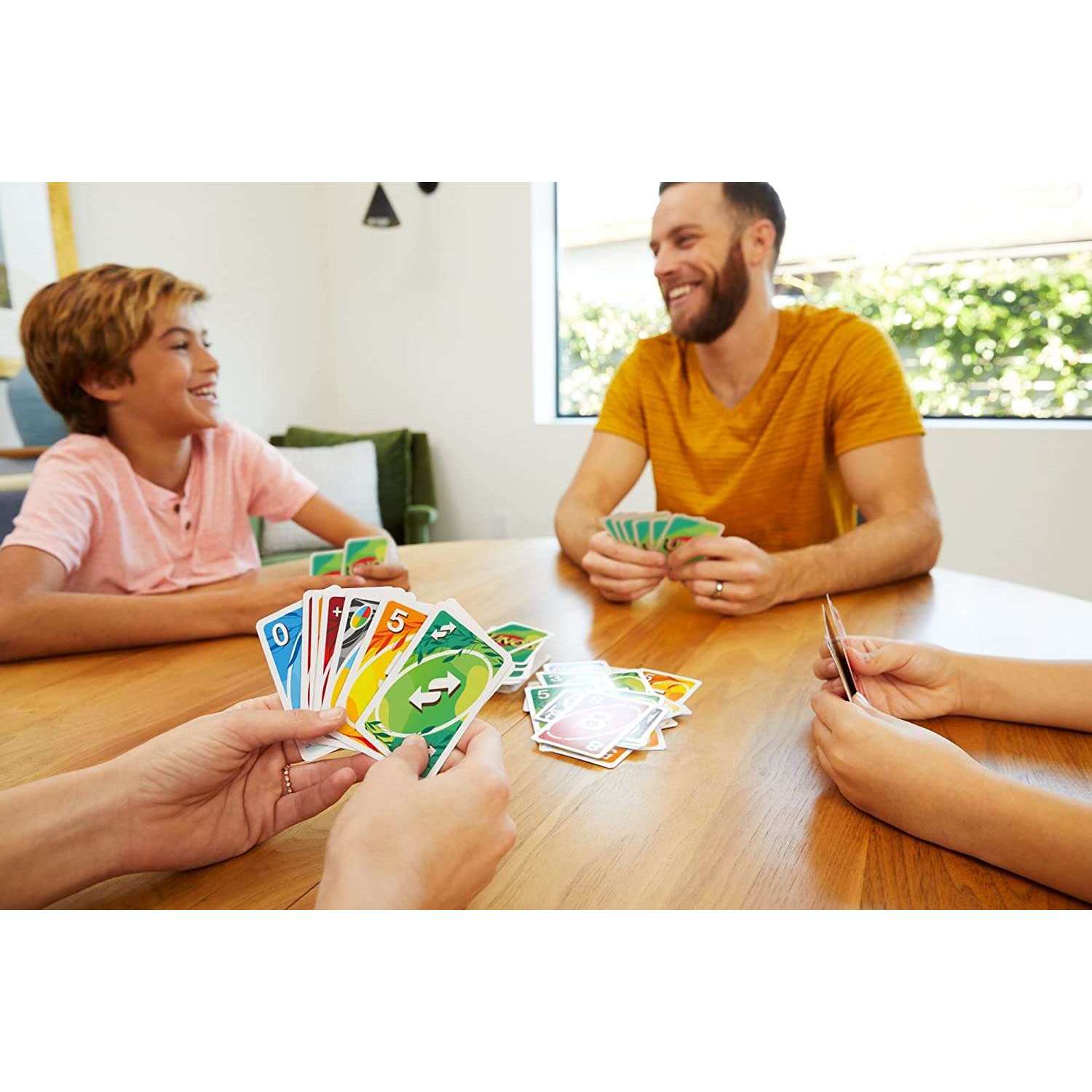 Uno Classic - Image 5